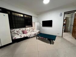 Blk 304A Anchorvale Court (Sengkang), HDB 4 Rooms #522809801